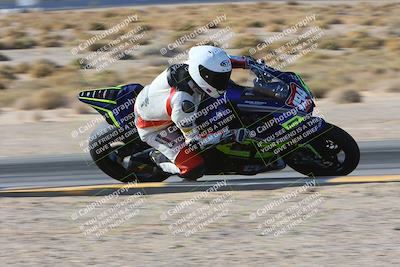 media/Dec-06-2024-CVMA Friday Practice (Fri) [[e1d1c5d4fc]]/1-Group1/Session 3 (Turn 9 Inside)/